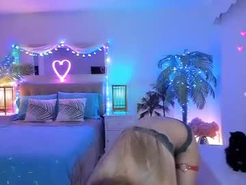 cam girl porn amyvalentine image #659931