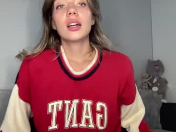cam girl porn angel_from_sky image #5354996