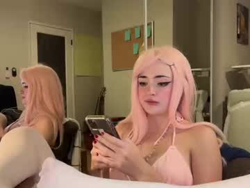 cam girl porn stellastassneyy image #5863406