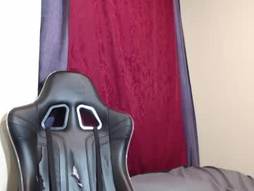 cam man porn therazhanen image #3395036