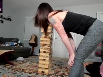 cam man porn whaaaaaaaat image #1937659