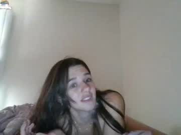 cam couple porn ogxclw image #1902656