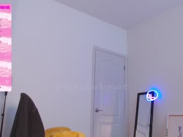 cam girl porn petitebrat image #4656209