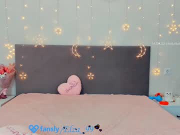 cam girl porn elza_99 image #2674272