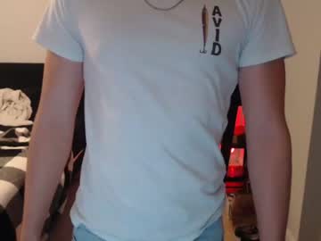 cam man porn kinky_eric image #5671076
