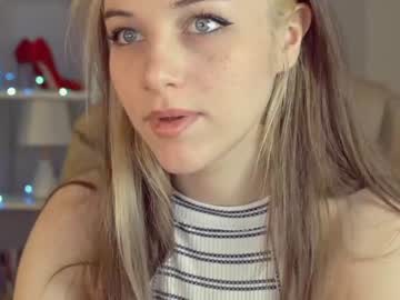 cam girl porn mia_milagros image #1591564