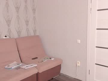 cam couple porn mistress_angie_ image #2742468