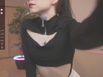 cam girl porn oki_dokie image #5340606