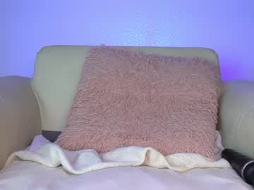 cam girl porn princessasiana image #5025874