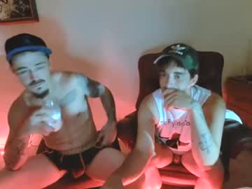 cam man porn sircharles1919 image #1491244