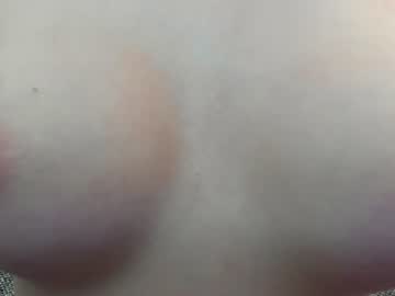 cam girl porn vany_love image #1272289