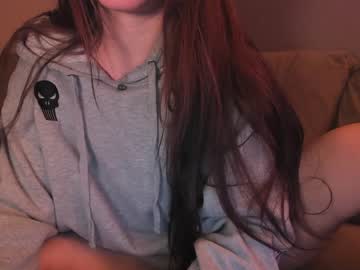 cam girl porn _modestmouse image #5374809