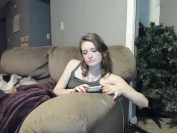 cam girl porn lenity_life image #6336601