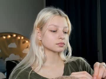 cam girl porn icyprincesss image #266715