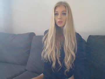 cam girl porn pervyblonde image #373532