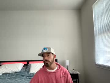 cam man porn biggin10inch image #5944877