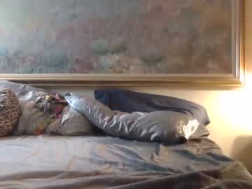 cam girl porn buffybarloe image #970318