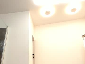 cam girl porn hotfallingdevil image #6049625