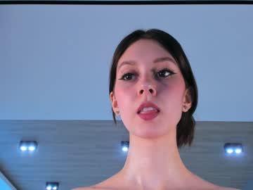 cam girl porn melissa_shawty image #3164188