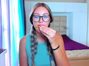cam girl porn 8a8y_nura image #2659116