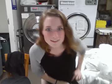 cam girl porn lenity_life image #5203134