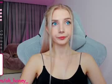 cam girl porn oh_honey_ image #2679360