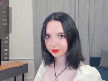 cam girl porn augustadyer image #6690201