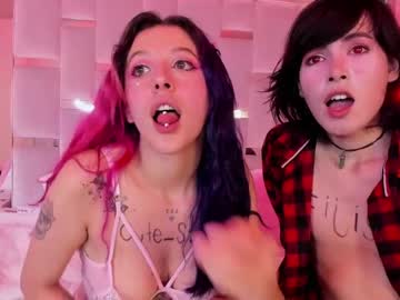 cam tranny porn fijisaki image #579996