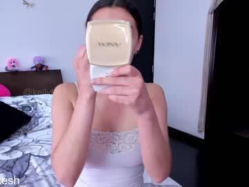 cam girl porn kellytesh image #288864