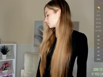 cam girl porn darelleeverist image #6383458