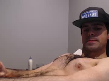 cam man porn michmark23 image #3532580