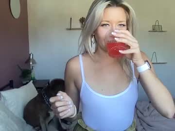 cam girl porn ameliabeverly image #1310768