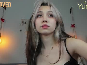 cam girl porn appr0ved image #3416889
