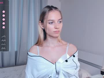 cam girl porn dream_mydream image #5110556