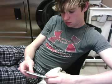 cam man porn evan_p18 image #1146623