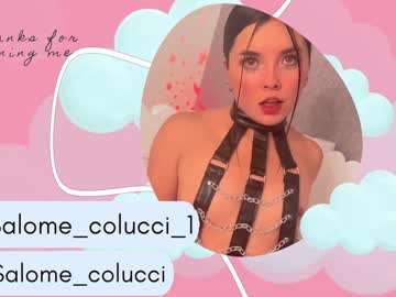 cam girl porn pavlovacoluccii_ image #2085228