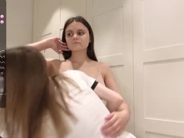 cam couple porn quattro_formaggi image #6704814