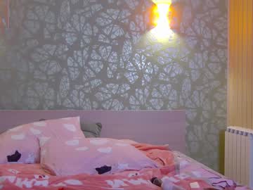 cam girl porn relaxi_girl image #2163064
