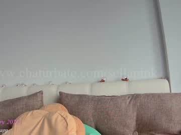 cam girl porn sellapink image #1047895