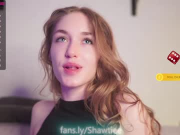 cam girl porn _taylor_swift image #1806842