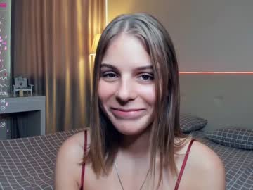 cam girl porn erline_may image #6817930