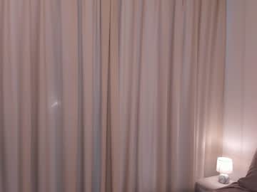 cam girl porn peek_in_my_window image #6493197