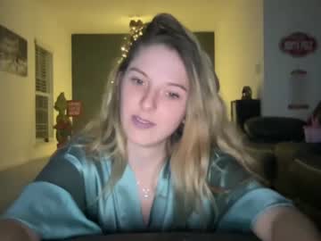 cam girl porn tpink95 image #500506