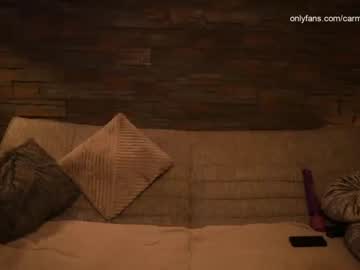cam girl porn fantasystudiox image #643633