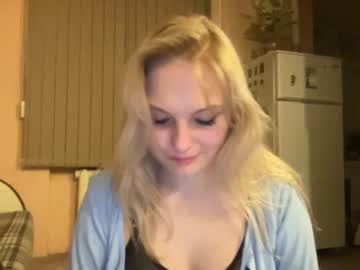 cam girl porn casey_cas image #1749239