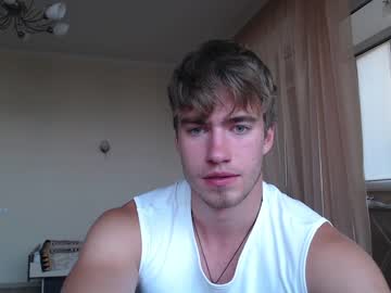 cam man porn megamaxxxl image #5190998
