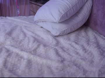 cam girl porn bad__princess image #3632797