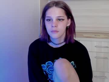 cam tranny porn dickdiva image #2125011