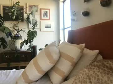 cam girl porn themarilynm image #6383702