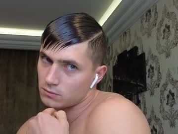 cam man porn exclusive_room image #4419786